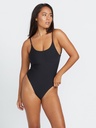 volcom-simply-seamless-1pc-black-s-f6f-1