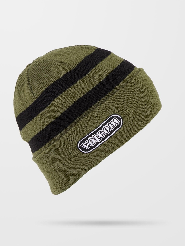 volcom-ninetyfive-beanie-expedition-green-o-s-0