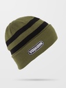 volcom-ninetyfive-beanie-expedition-green-o-s-0