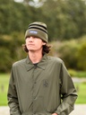 volcom-ninetyfive-beanie-expedition-green-o-s-1
