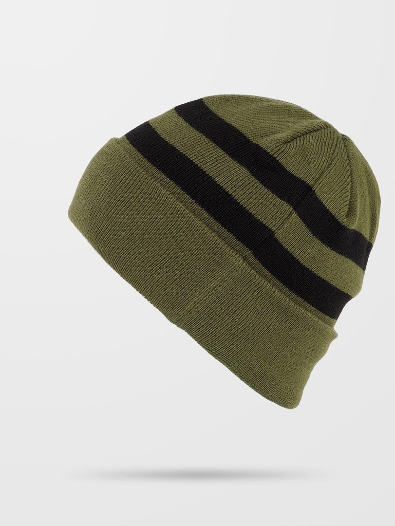 volcom-ninetyfive-beanie-expedition-green-o-s-3