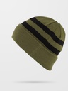 volcom-ninetyfive-beanie-expedition-green-o-s-3
