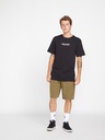 volcom-outer-spaced-short-21-old-mill-s-0