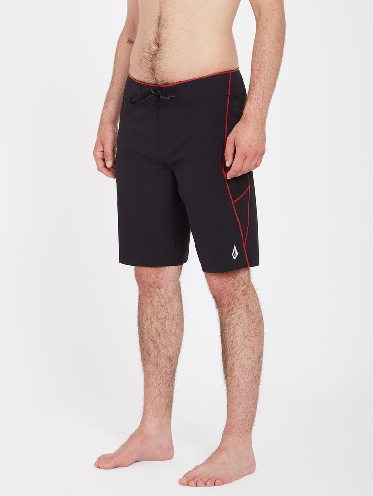 volcom-surf-vitals-j-robinson-20-black-36-a-0