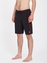 volcom-surf-vitals-j-robinson-20-black-36-a-0