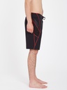 volcom-surf-vitals-j-robinson-20-black-36-a-1