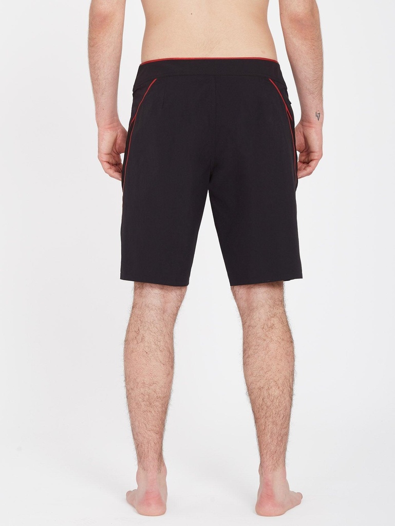 volcom-surf-vitals-j-robinson-20-black-36-a-2