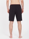 volcom-surf-vitals-j-robinson-20-black-36-a-2