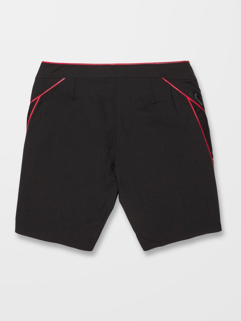 volcom-surf-vitals-j-robinson-20-black-36-a-3