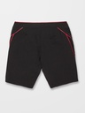 volcom-surf-vitals-j-robinson-20-black-36-a-3