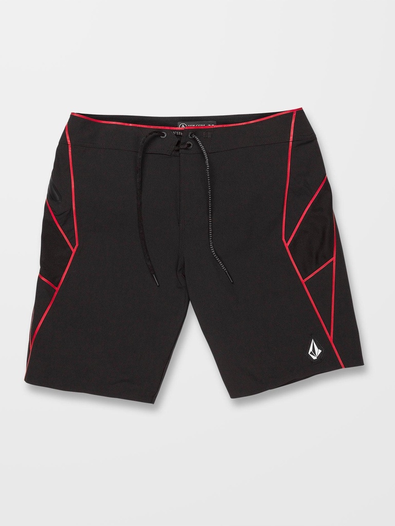 volcom-surf-vitals-j-robinson-20-black-36-a-4