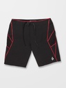 volcom-surf-vitals-j-robinson-20-black-36-a-4