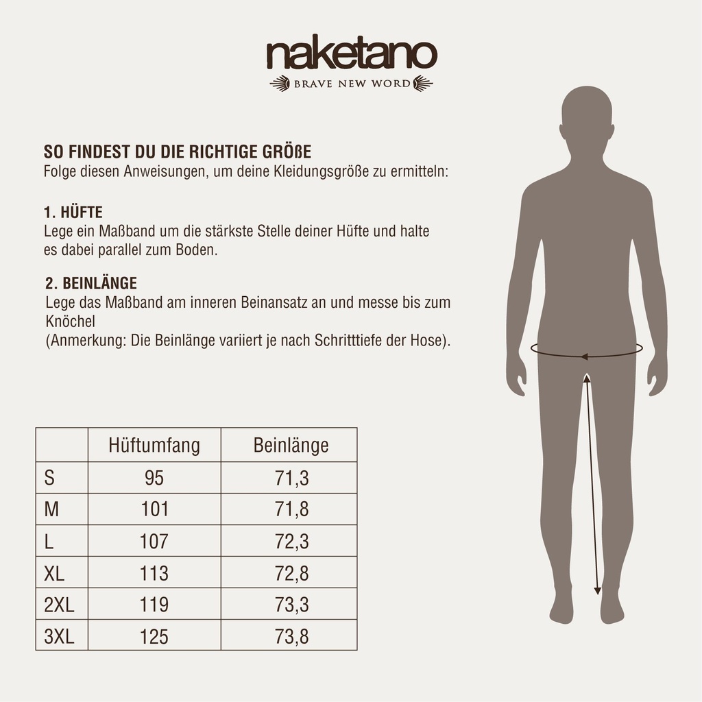 naketano-schnellbumser-20-black-s-8-5