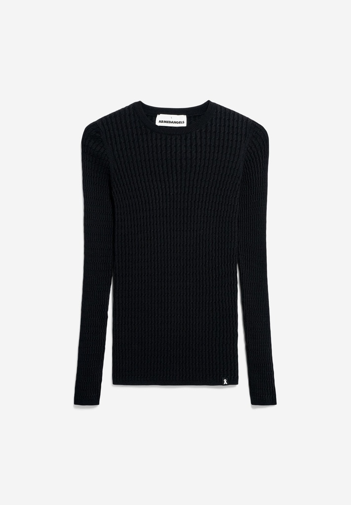 armedangels-leliaas-black-l-a-4