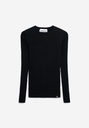 armedangels-leliaas-black-l-a-4