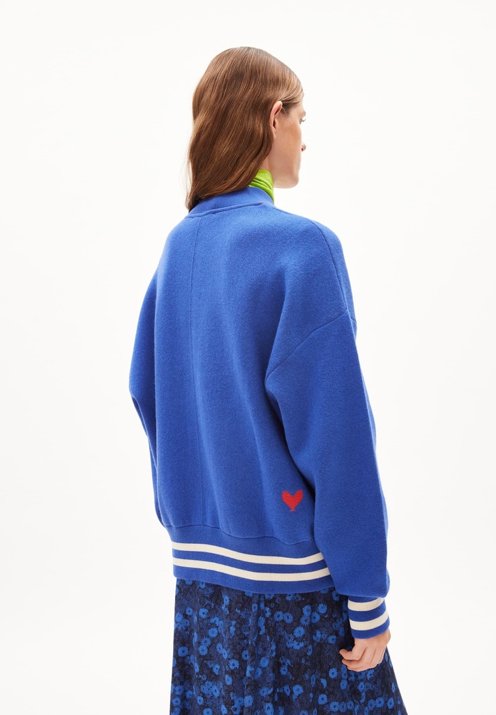 armedangels-aalison-college-dynamo-blueoatmilk-s-dd-0