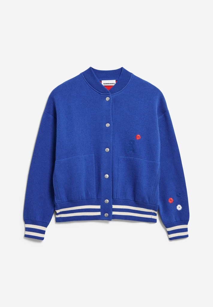 armedangels-aalison-college-dynamo-blueoatmilk-s-dd-4