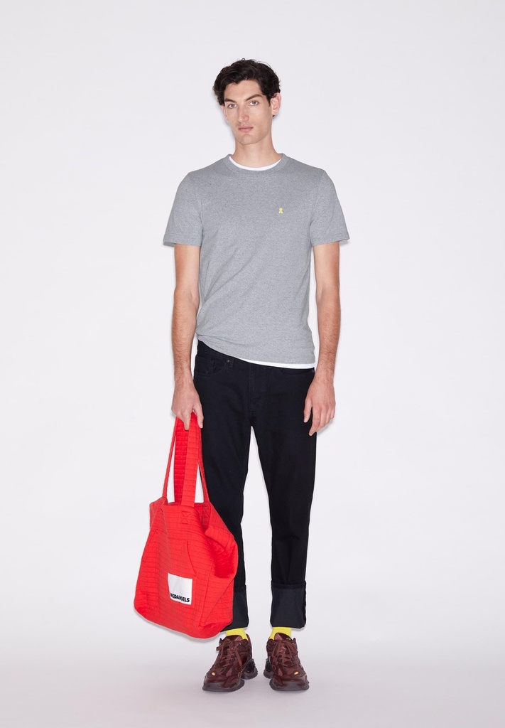 armedangels-jaames-iconic-tshirt-used-white-used-grey-s-2