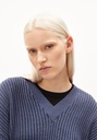 armedangels-simonaas-dynamo-blueundyed-m-2ab-1