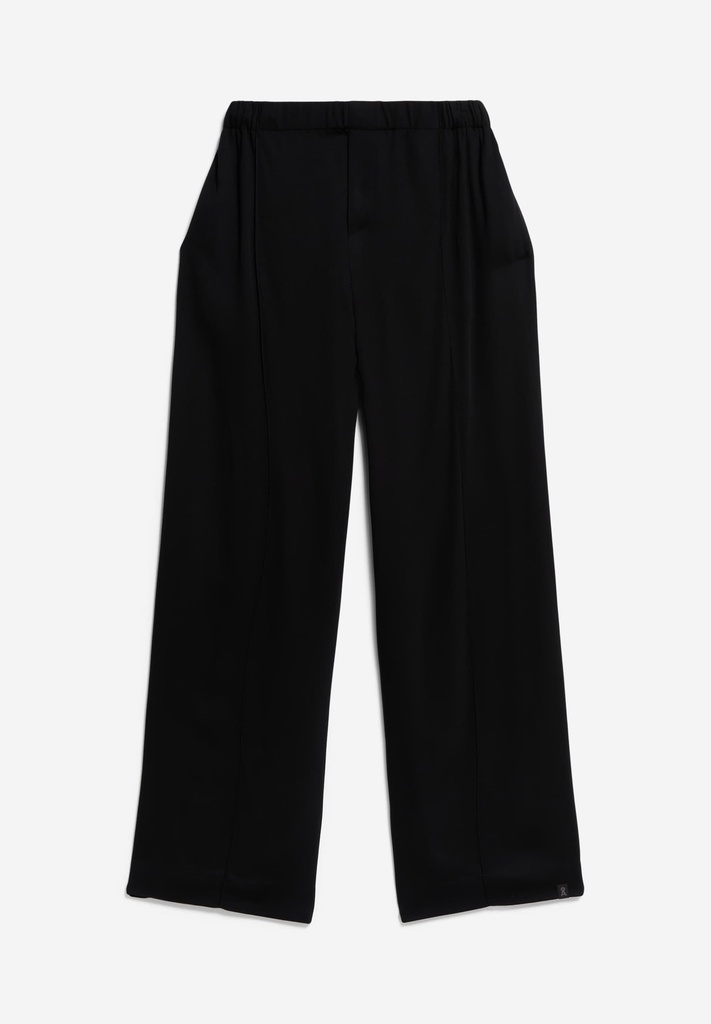 armedangels-jonvaalie-black-l-52-4
