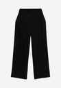armedangels-jonvaalie-black-l-52-4