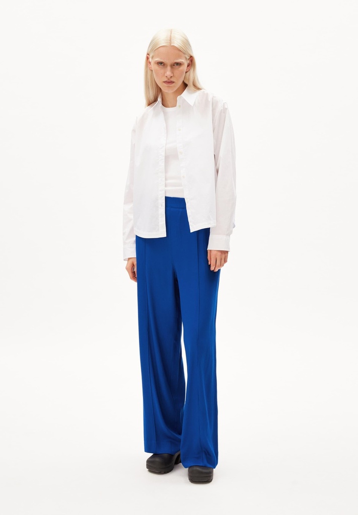 armedangels-jonvaalie-dynamo-blue-xs-8c-3
