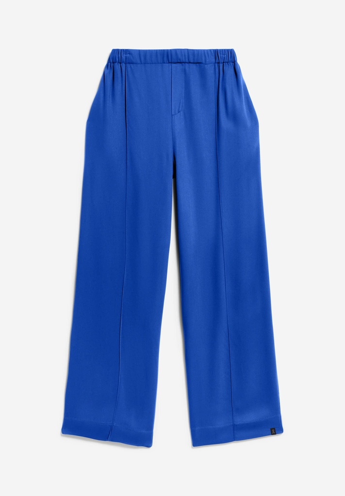 armedangels-jonvaalie-dynamo-blue-xs-8c-4