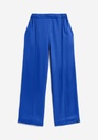 armedangels-jonvaalie-dynamo-blue-xs-8c-4