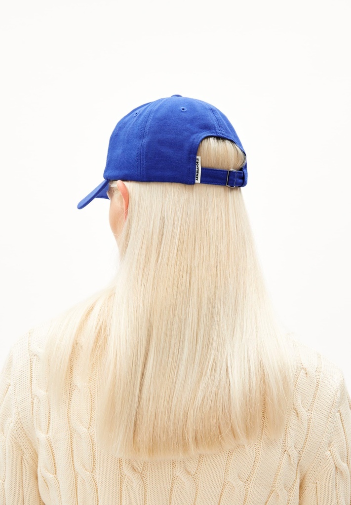 armedangels-yaanis-bold-dynamo-blue-one-size-0