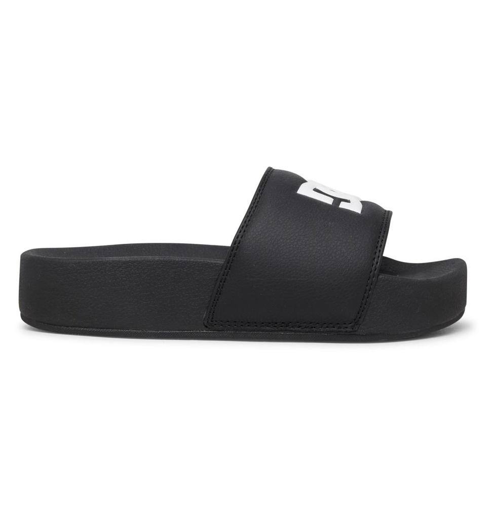 dc-shoes-dc-slide-platform-black-black-black-white-5-b-0