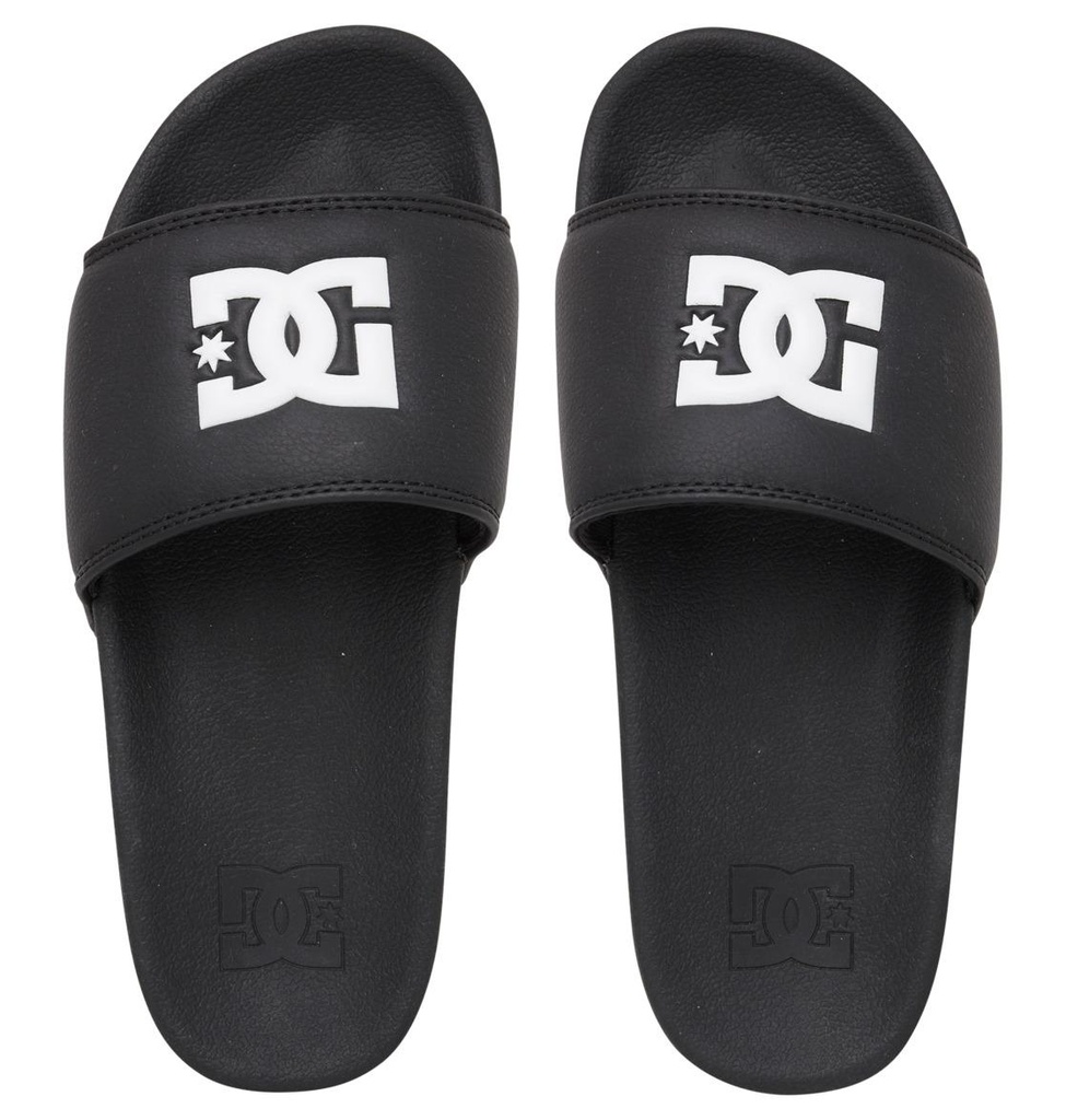 dc-shoes-dc-slide-platform-black-black-black-white-5-b-1