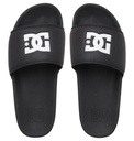 dc-shoes-dc-slide-platform-black-black-black-white-5-b-1