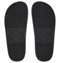 dc-shoes-dc-slide-platform-black-black-black-white-5-b-2