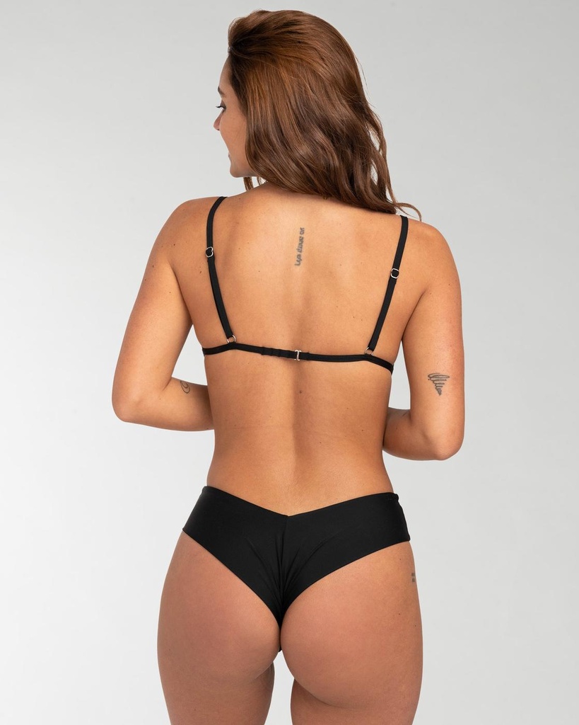 billabong-sol-searcher-fiji-black-black-pebble-xs-6-1