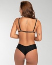 billabong-sol-searcher-fiji-black-black-pebble-xs-6-1