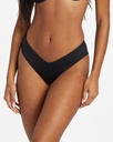 billabong-sol-searcher-fiji-black-black-pebble-xs-6-2