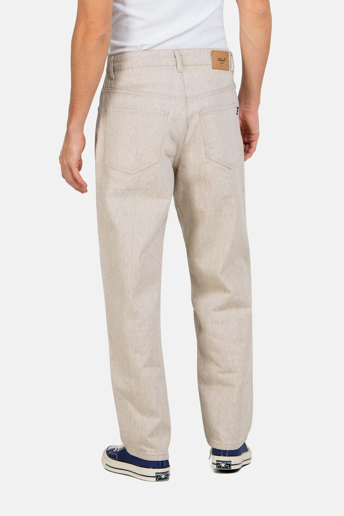 reell-solid-ecru-31-34-34-1