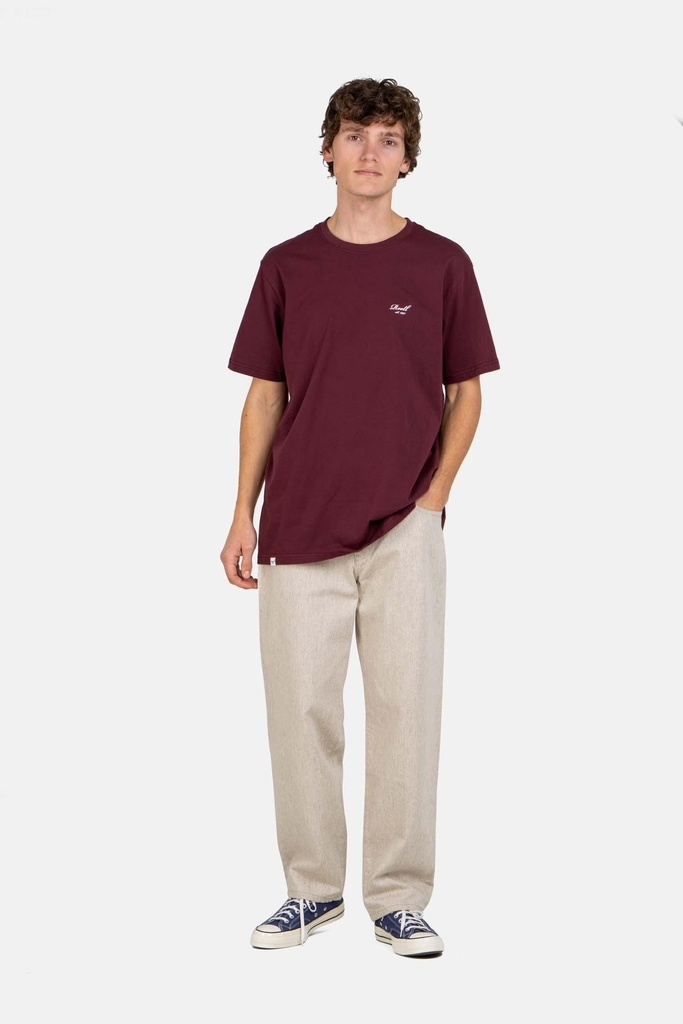 reell-solid-ecru-33-34-32-0