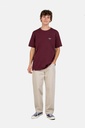 reell-solid-ecru-33-34-32-0