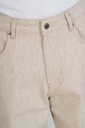 reell-solid-ecru-33-34-32-2