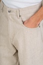 reell-solid-ecru-33-34-32-3