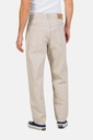 reell-solid-ecru-34-32-32-1