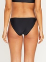 volcom-simply-solid-full-black-s-7b-2