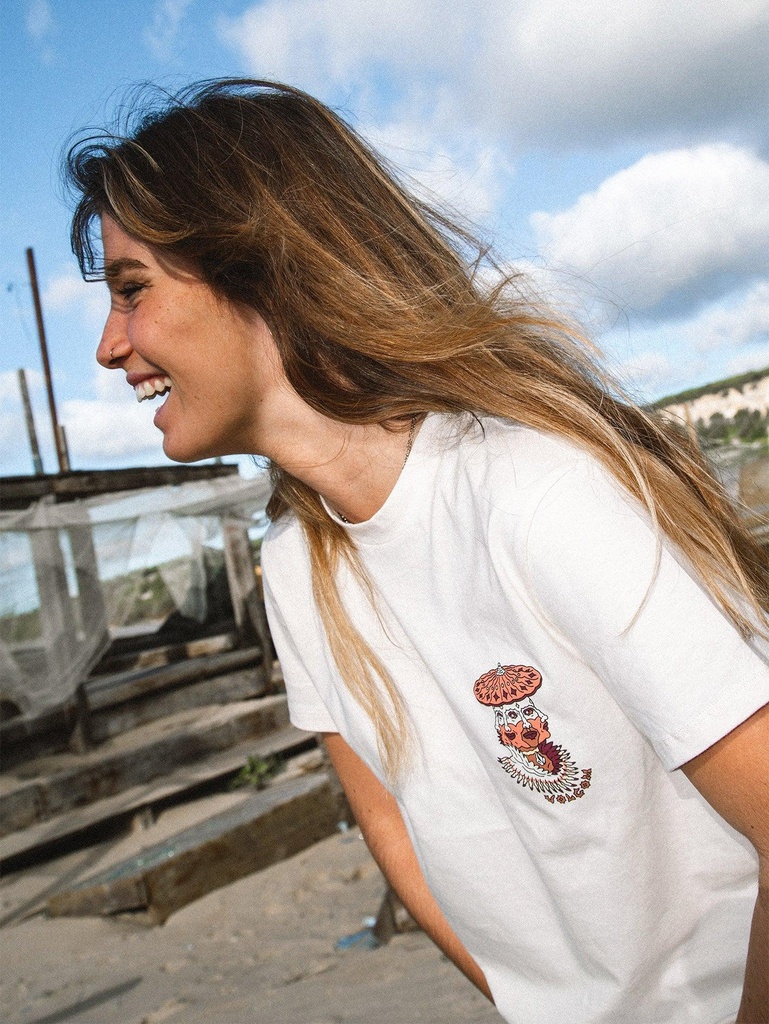 volcom-connected-minds-tee-sand-xs-2