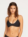 volcom-simply-seamless-scoop-black-m-2