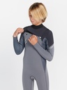 volcom-3-2mm-chest-zip-ls-fullsuit-kinder-10-1