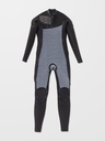 volcom-3-2mm-chest-zip-ls-fullsuit-kinder-10-8