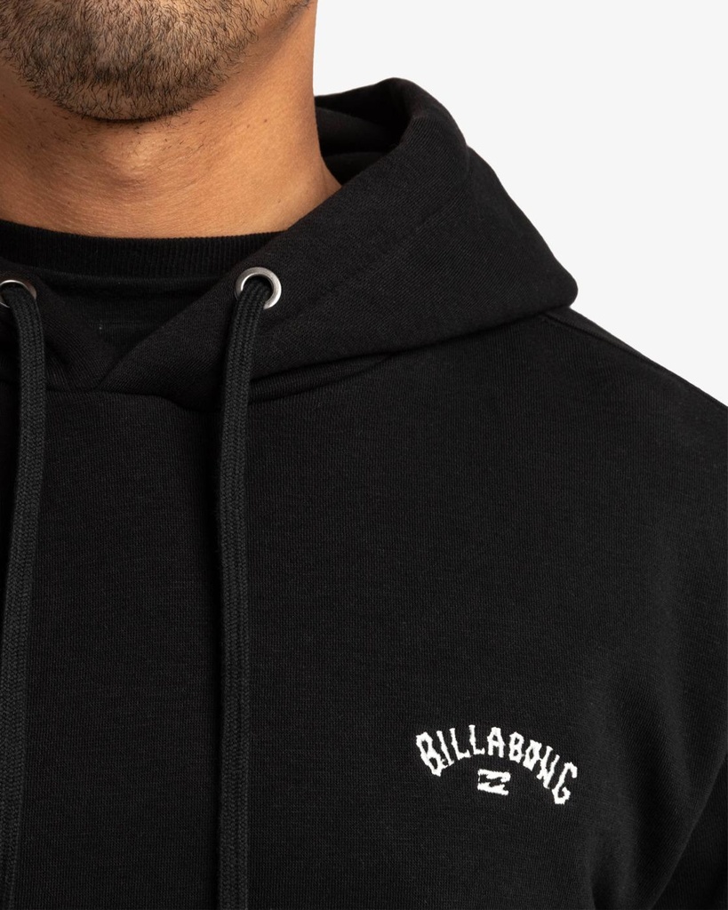 billabong-arch-po-black-xs-d-1