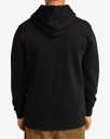 billabong-arch-po-black-xs-d-2