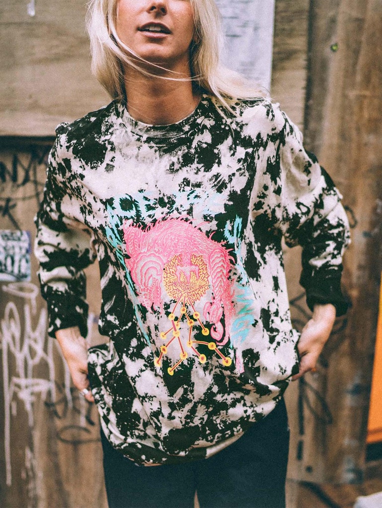 volcom-fa-tetsunori-bsc-lst-multi-s-81-5